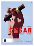 Buy Vautier Cesar at AllPosters.com