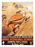 Journee Internationale Automobile