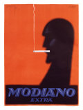 Buy Modiano at AllPosters.com