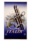 Buy Italy, 1935 at AllPosters.com