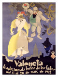 Valencia