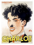 Charlot