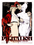 Buy Pygmalion at AllPosters.com