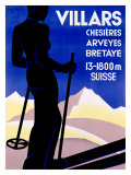 Villars
