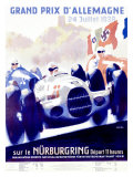 Grand Prix d'Allemagne