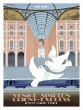 Milano Orient Express