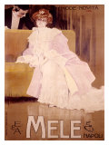 Buy E&A Mele, Mode Novita at AllPosters.com