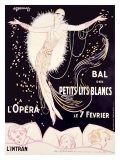Bal des Petits Lits Blancs