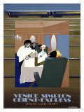 Orient Express