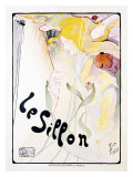 Le Sillon