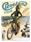 Cleveland Cycles