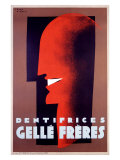 Gelle Freres