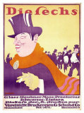 Buy Die Sechs at AllPosters.com