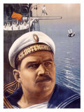 Battleship Potemkin