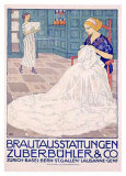 Buy Brautausstattungen at AllPosters.com