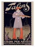Buy Talens at AllPosters.com