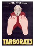 Buy Tarborats at AllPosters.com