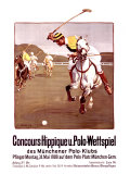 Buy Hippique at AllPosters.com