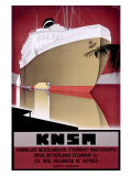 KNSM