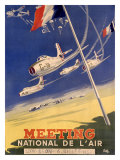 Meeting d'Air