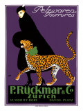 Buy Ruckmar at AllPosters.com