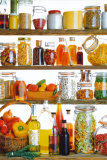 Buy Kitchen -cupboard at AllPosters.com
