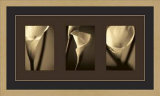 Buy Divinity at AllPosters.com