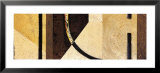 Buy Line & Verse #117 at AllPosters.com