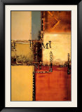 Urban Abstract I