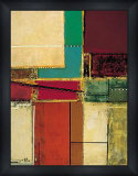Urban Abstract II