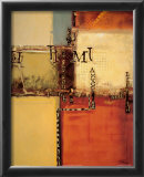 Urban Abstract I