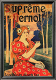 Buy Supreme Pernot at AllPosters.com
