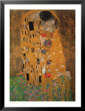 Buy Kiss at AllPosters.com