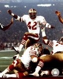 Ronnie Lott