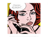 Buy Ohhh...Alright..., 1964 at AllPosters.com