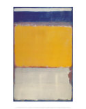 Buy Number 10, 1950 at AllPosters.com