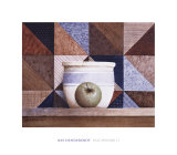 Buy Patchwork II at AllPosters.com