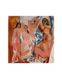 Les Demoiselles d