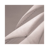 Buy Headsails II at AllPosters.com