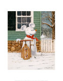 Buy Winter Magic at AllPosters.com