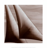 Buy Headsails III at AllPosters.com