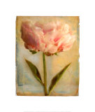Buy Bisou at AllPosters.com