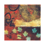 Buy River's Edge at AllPosters.com