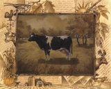 Buy Cow at AllPosters.com