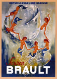 Source Brault, 1938