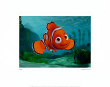 Nemo
