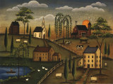 Village Day