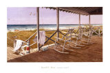 Summer Rental