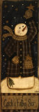 Buy Catch a Falling Star at AllPosters.com