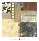 Buy Winter I at AllPosters.com